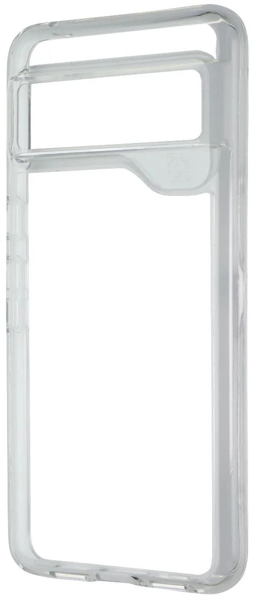 ZAGG Gear4 Crystal Palace Series Phone Case for Google Pixel 8 Pro - Clear by ZAGG - Refurbished - Good condition - Image 2