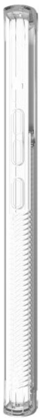 ZAGG Gear4 D3O Crystal Palace Phone Case for Samsung Galaxy A54 5G - Clear by ZAGG - Refurbished - Brand New condition - Image 3