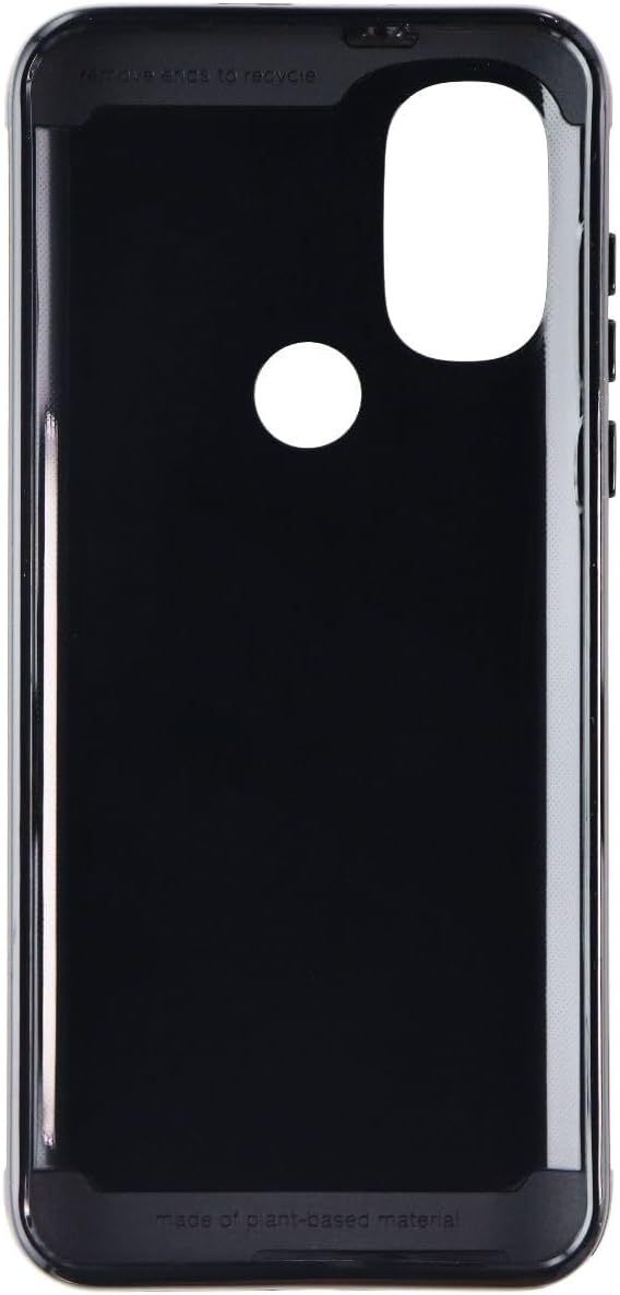 ZAGG Gear4 Havana Phone Case for Motorola Moto G Power (2022) - Black by ZAGG - Refurbished - Brand New condition - Image 3