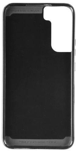 ZAGG Gear4 Havana Series Phone Case for Galaxy S22+ - Black by ZAGG - Refurbished - Brand New condition - Image 3