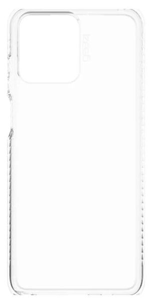 Zagg Gear4 Luxe Phone Case for Motorola Moto G Stylus 5G (2023) - Clear by Zagg - Refurbished - Brand New condition - US$20.98