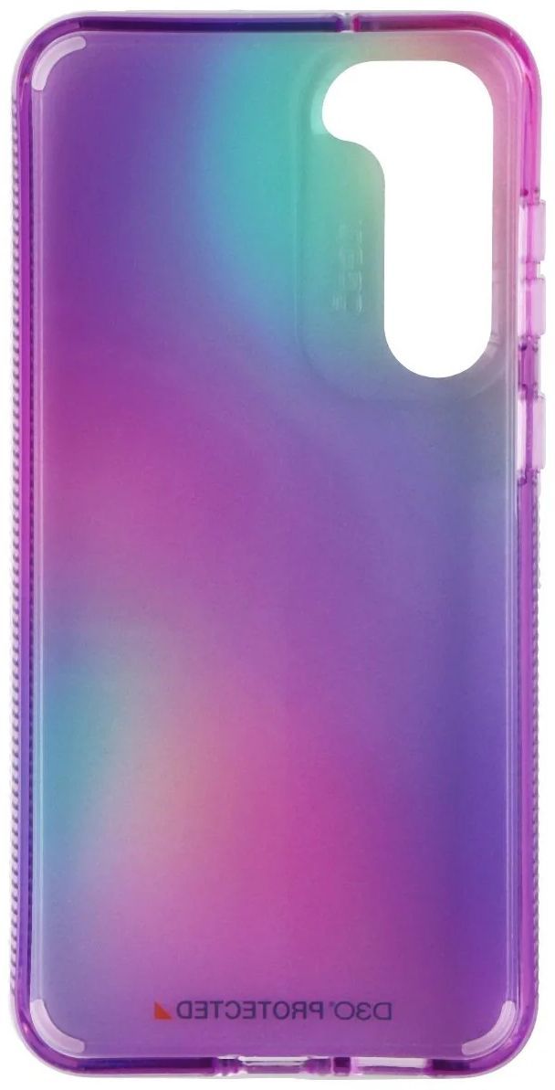 Zagg Gear4 Milan Series Phone Case for Samsung Galaxy S23+ - Aurora by Zagg - Refurbished - Brand New condition - Image 4