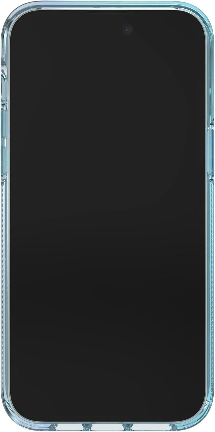 ZAGG Gear4 Milan Snap Phone Case with Magsafe for iPhone 14 Plus - Aurora Ombre by ZAGG - Refurbished - Brand New condition - Image 2