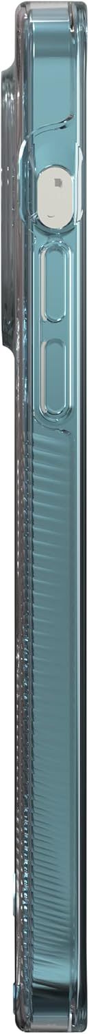 ZAGG Gear4 Milan Snap Phone Case with Magsafe for iPhone 14 Plus - Aurora Ombre by ZAGG - Refurbished - Brand New condition - Image 3