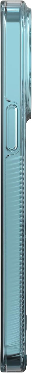 ZAGG Gear4 Milan Snap Phone Case with Magsafe for iPhone 14 Plus - Aurora Ombre by ZAGG - Refurbished - Brand New condition - Image 5