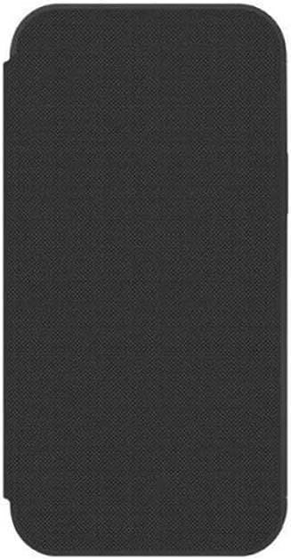 Zagg Gear4 Wembley Flip Series Folio Phone Case for iPhone 12 Pro Max - Black by Zagg - Refurbished - Brand New condition - Image 4