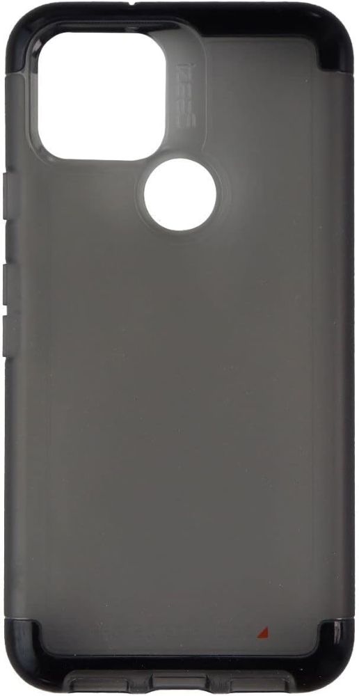 ZAGG Gear4 Wembley Palette Phone Case for Google Pixel 5 - Smoke by ZAGG - Refurbished - Brand New condition - Image 2