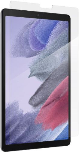 Zagg Glass Elite VisionGuard Screen Protector for Galaxy Tab A7 Lite - Clear by Zagg - Refurbished - Brand New condition - US$13.28