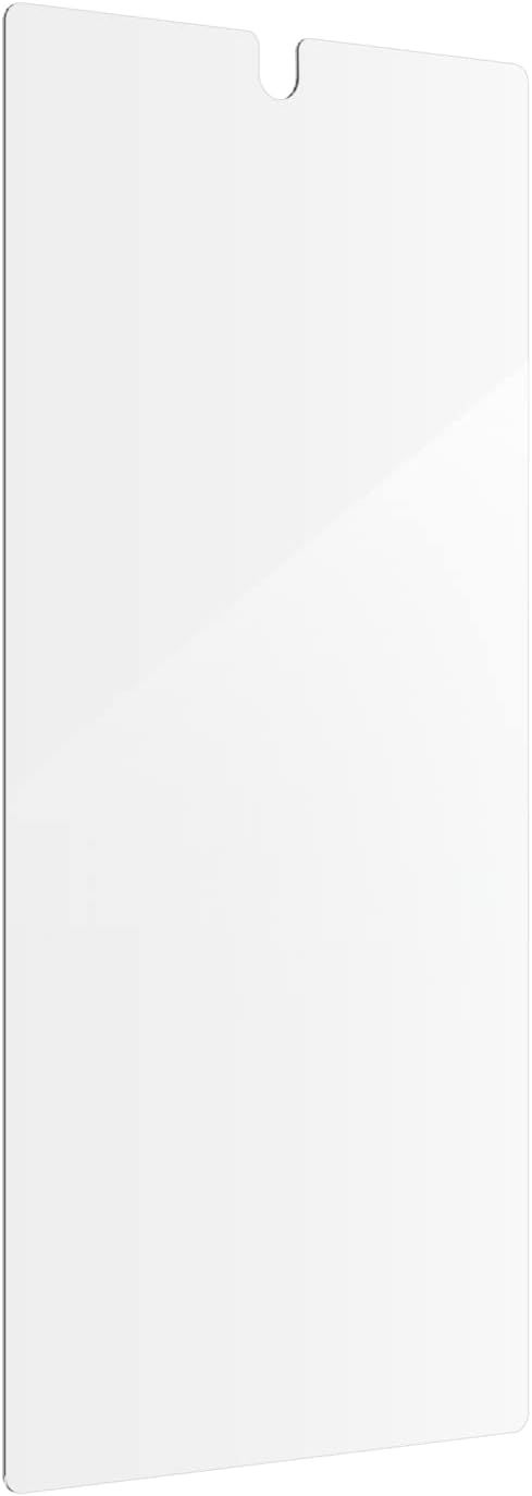 Zagg Invisible Shield Elite Glass Screen Protector for Google Pixel 6a - Clear by Zagg - Refurbished - Brand New condition - Image 3
