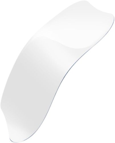 Zagg InvisibleShield Fusion Eco Screen Protector for Galaxy Z Fold4 (5G) - Clear by Zagg - Refurbished - Brand New condition - Image 3