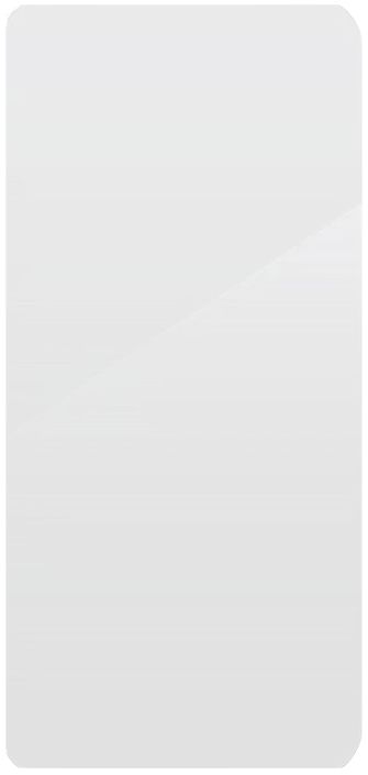 Zagg Invisible Shield Glass Anti-glare Screen Protector for iPhone 15 - Clear by Zagg - Refurbished - Brand New condition - US$45.99
