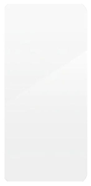 Zagg Invisible Shield Glass Anti-Glare Screen Protector for iPhone 15 Pro - Clear by Zagg - Refurbished - Brand New condition - US$45.99