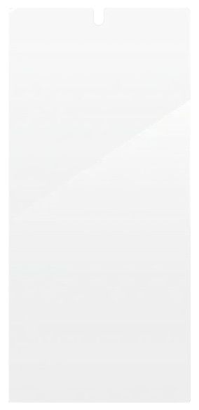 Zagg Invisible Shield Glass Antimicrobial Biometric Screen Protector for Google Pixel 8 Pro - Clear by Zagg - Refurbished - Brand New condition - US$50.98