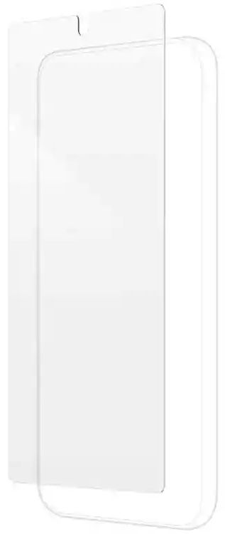Zagg Invisible Shield Glass Biometric Screen Protector for Google Pixel 7a - Clear by Zagg - Refurbished - Brand New condition - Image 2