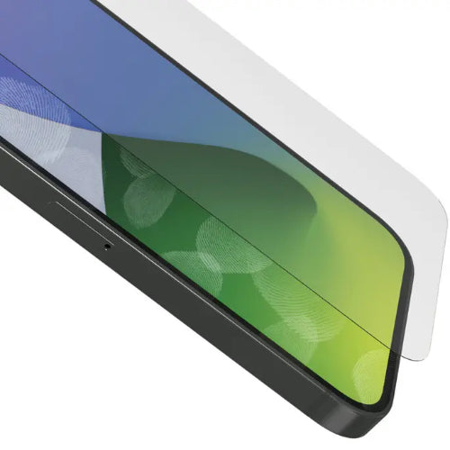 Zagg InvisibleShield Glass Elite+ Screen Protector for Apple iPhone 12 Pro Max - Clear by Zagg - Image 2