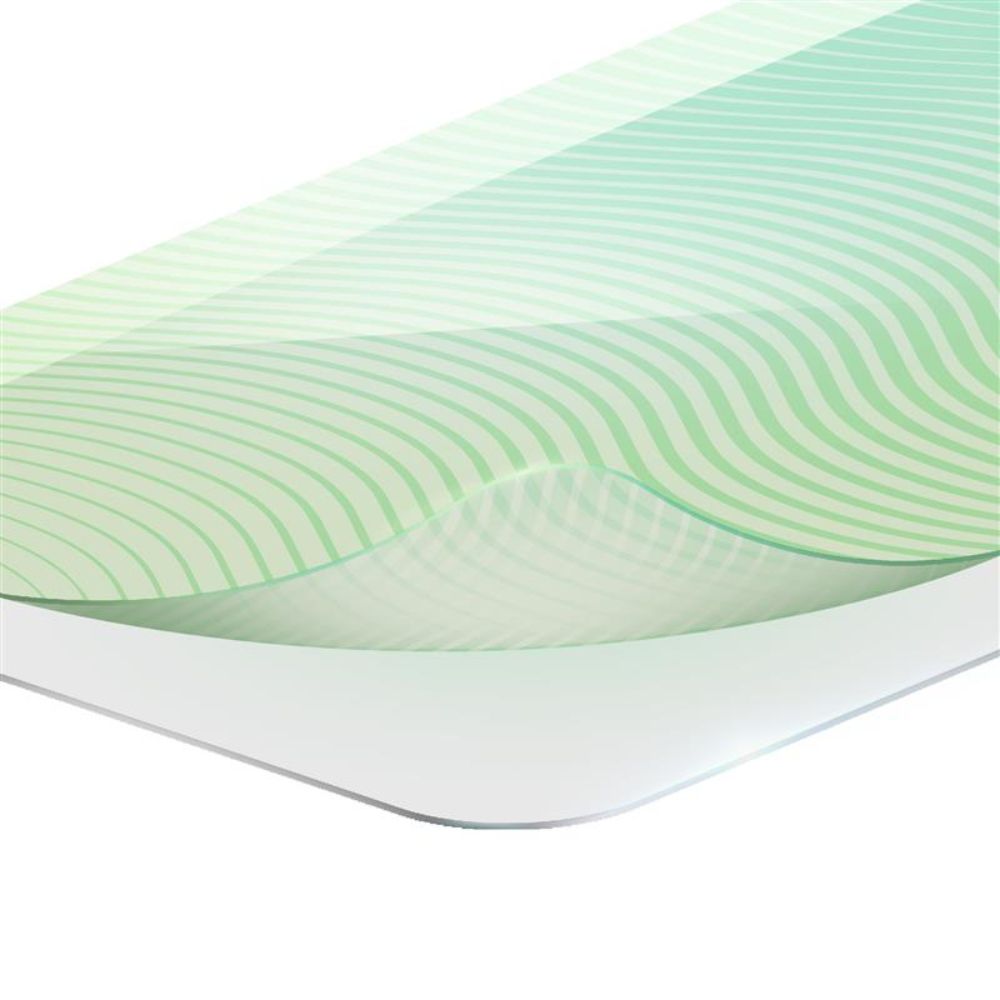 ZAGG Invisible Shield Glass Elite Privacy 360 Screen Protector for iPhone 14 Plus - Privacy - Brand New by ZAGG - Image 4