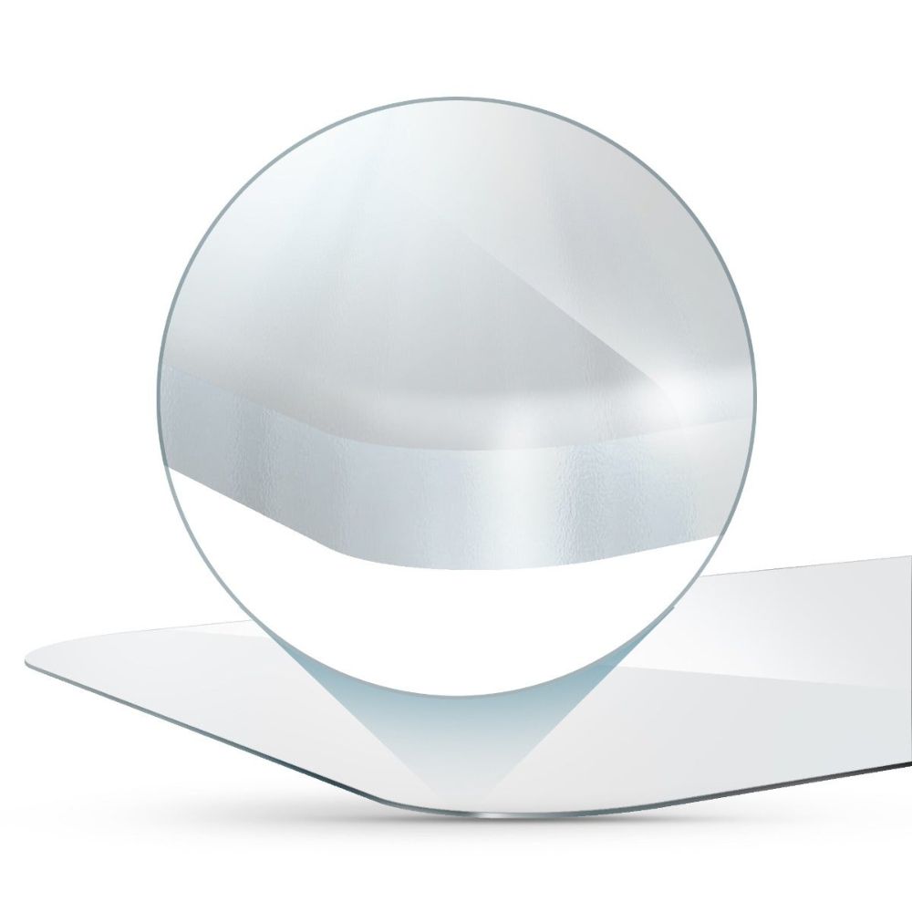 ZAGG Invisible Shield Glass Elite Privacy 360 Screen Protector for iPhone 14 Plus - Privacy - Brand New by ZAGG - Image 8