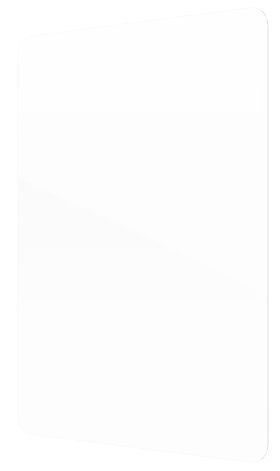Zagg Invisible Shield Glass Elite Screen Protector for iPad Pro 11 (2024) - Clear by Zagg - Refurbished - Brand New condition - US$51.49