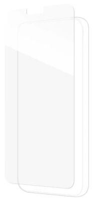 Zagg Invisible Shield Glass Screen Protector for AT&T Radiant Core - Clear by Zagg - Image 2