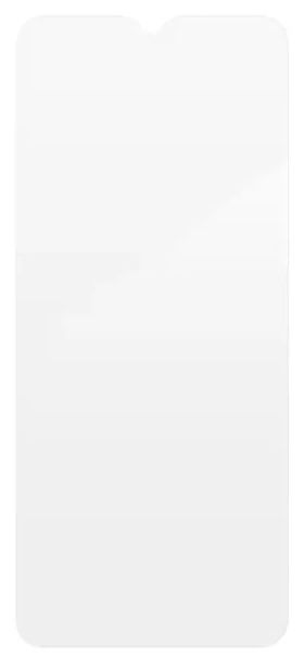 Zagg Invisible Shield Glass Screen Protector for Samsung Galaxy A23 5G - Clear by Zagg - Refurbished - Brand New condition - US$20.98