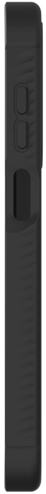 ZAGG Luxe Series Phone Case for Samsung Galaxy A25 5G - Clear - Brand New by ZAGG - Refurbished - Brand New condition - Image 4