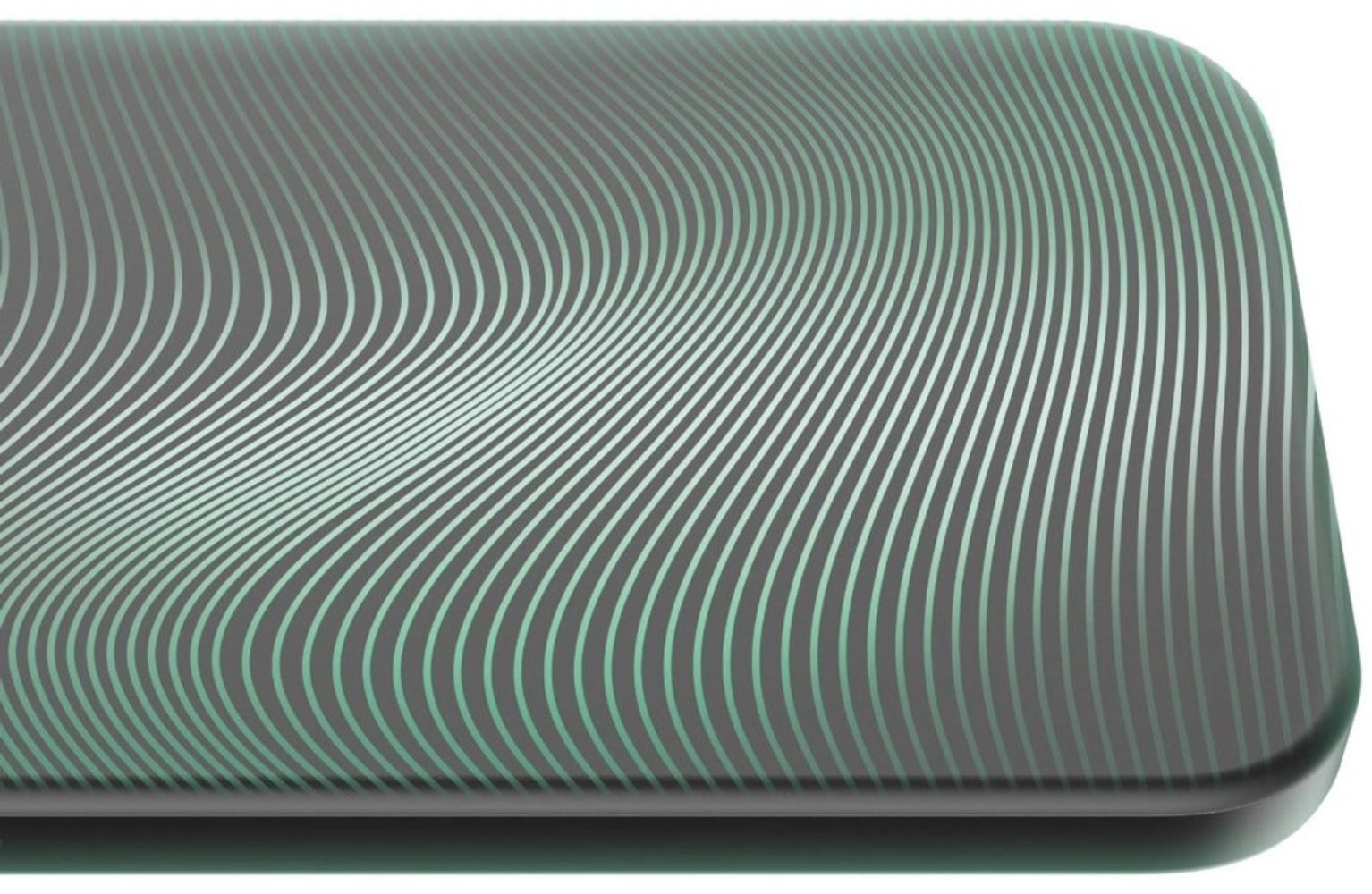 ZAGG Milan Trendy Series Phone Case for Samsung Galaxy S24 - Iridescent - Brand New by ZAGG - Refurbished - Brand New condition - Image 4