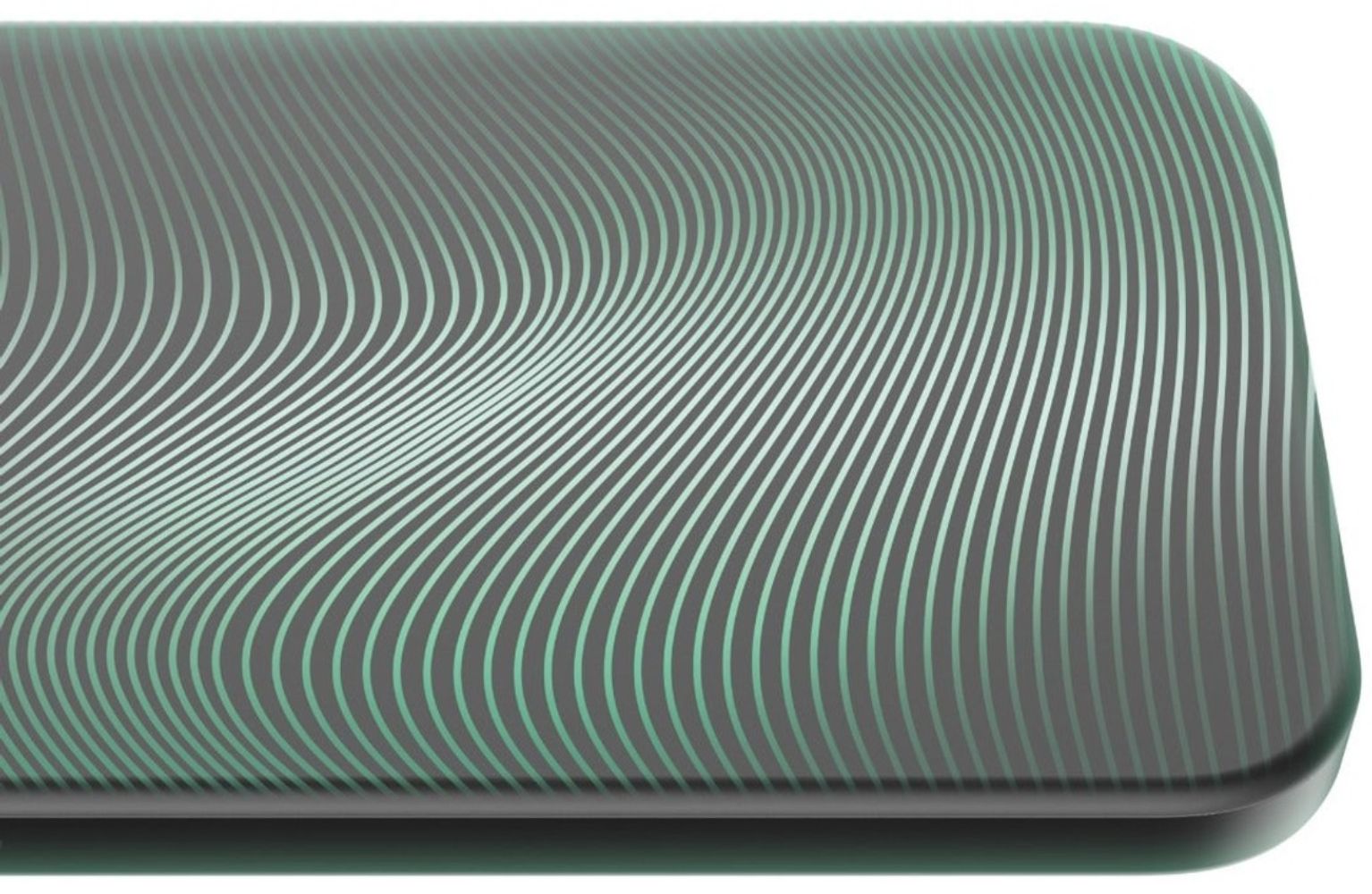 ZAGG Milan Trendy Series Phone Case for Samsung Galaxy S24 Ultra - Iridescent - Brand New by ZAGG - Refurbished - Brand New condition - Image 4