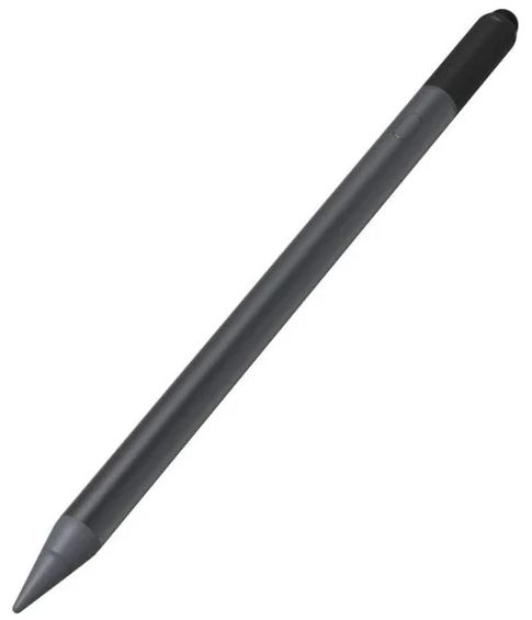 Zagg Pro Stylus2 For iPad & iPad Pro - Gray by Zagg - Image 2