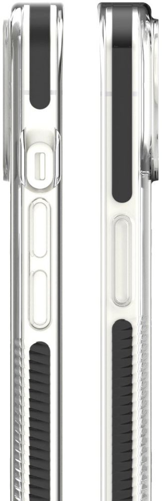 ZAGG Santa Cruz Snap for MagSafe Phone Case for iPhone 14 - Periwinkle by ZAGG - Refurbished - Brand New condition - Image 4