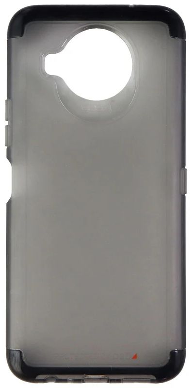 Zagg Wembley Palette Flexible Phone Case for Nokia 8V 5G UW - Black by Zagg - Refurbished - Brand New condition - Image 2