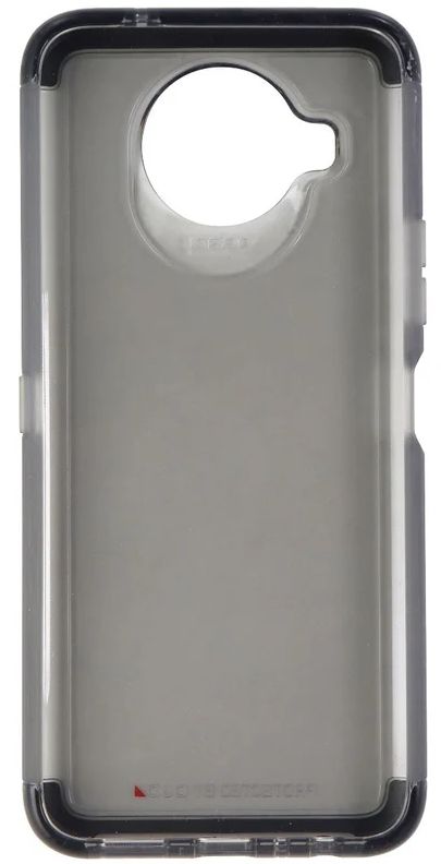 Zagg Wembley Palette Flexible Phone Case for Nokia 8V 5G UW - Black by Zagg - Refurbished - Brand New condition - Image 3