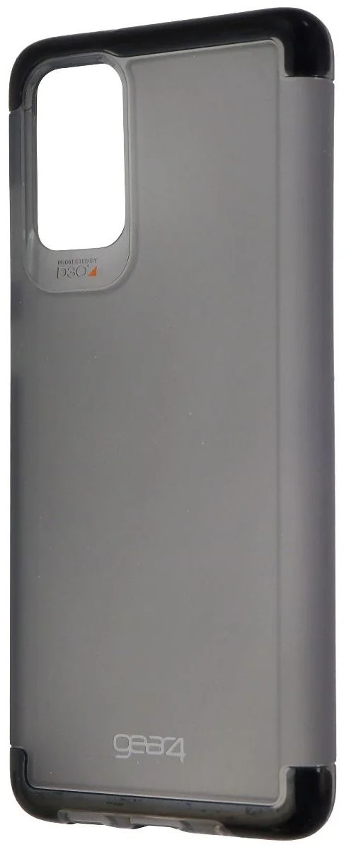 Zagg Wembley Palette Series Phone Case for Samsung Galaxy S20+ 5G - Smoke by Zagg - Image 2