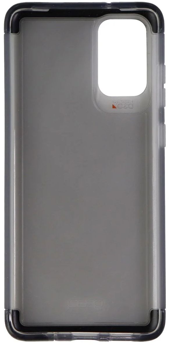 Zagg Wembley Palette Series Phone Case for Samsung Galaxy S20+ 5G - Smoke by Zagg - Image 3