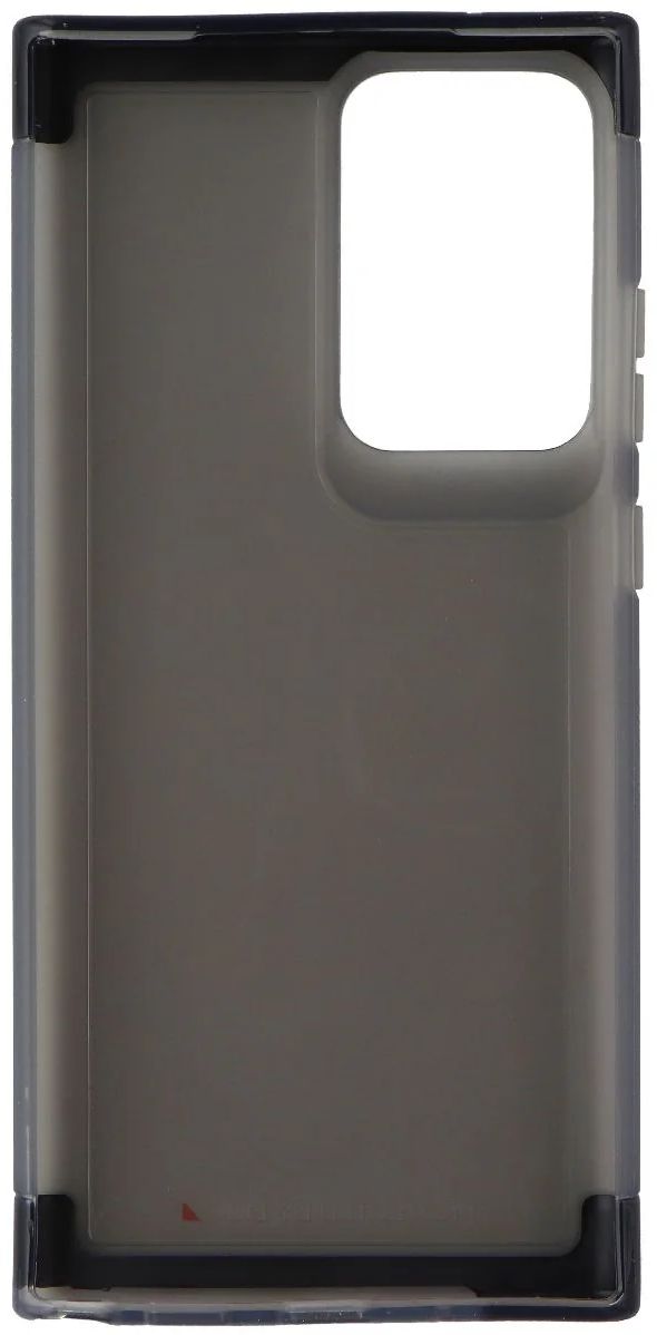 Zagg Wembley Series Phone Case for Samsung Galaxy Note20 Ultra 5G - Smoke by Zagg - Refurbished - Brand New condition - Image 3