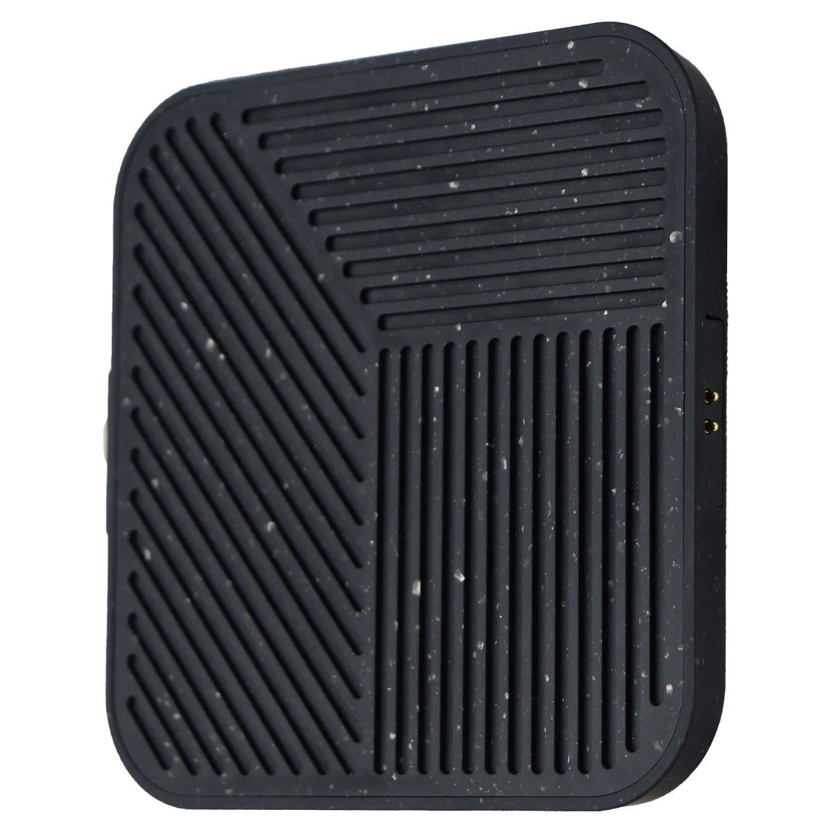 Zens Modular Series Single Wireless Charger 15W + 65W Power Adapter - Black by Zens - Refurbished - Brand New condition - US$33.38