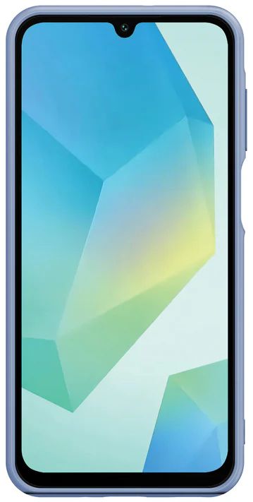 Zizo Revolve Series Ring Phone Case for Samsung Galaxy A16 (5G) - Violet by Zizo - Refurbished - Brand New condition - Image 2