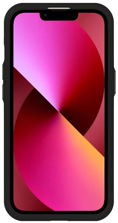 Zizo Transform Series Phone Case for iPhone 13 - Blue/Black by Zizo - Refurbished - Brand New condition - Image 2