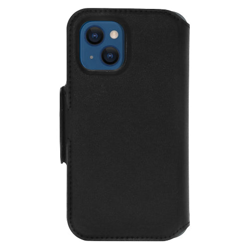 3sixT DuoFolio iPhone 13 - Black by 3sixT - Refurbished - Brand New condition - US$9.13