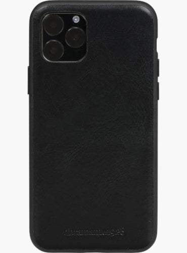 Dbramante 1928 Herning for iPhone 11 Pro Case - Black by Dbramante 1928 - Refurbished - Brand New condition - Image 3