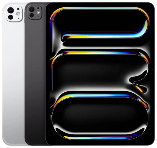 Refurbished iPad Pro M4 (2024) 11-inch | Reebelo